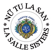 nu-tu-la-san-logo