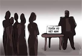 sao-quen-mui-nuoc-nam-3