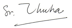 sister-theresa-signature