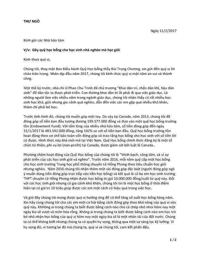 thu-ngo-gay-quy-hoc-bong-feb-2017_page_1