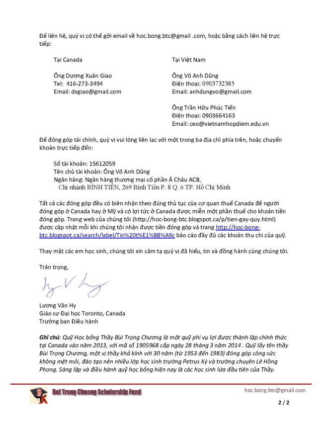 thu-ngo-gay-quy-hoc-bong-feb-2017_page_2