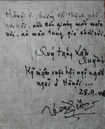 thubuthoangduong-2006