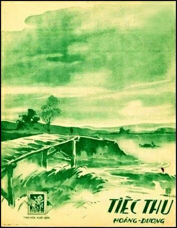 tiecthu-hoangduong-biatruoc