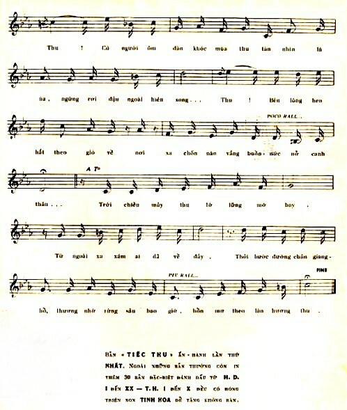 tiecthu-hoangduong-p2