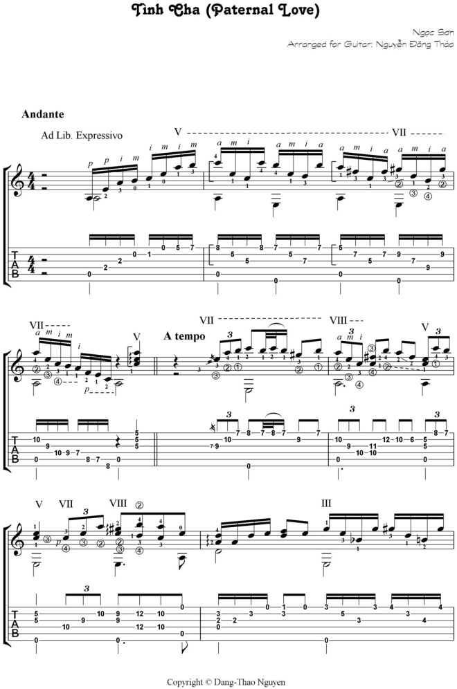 tinh-cha-guitar-with-tab_0001