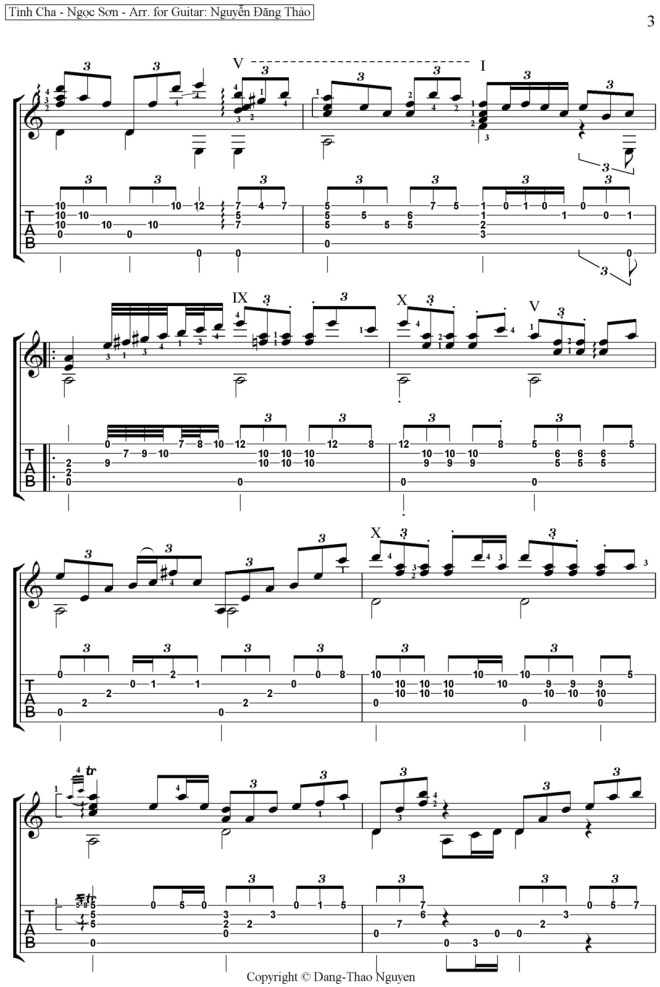 tinh-cha-guitar-with-tab_0003