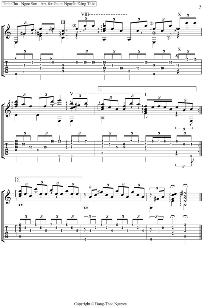 Tinh Cha - Guitar with TAB_0005.jpg
