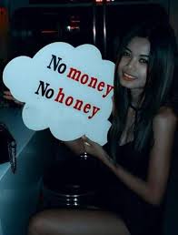 tinh-da-qua-phu-phang-4