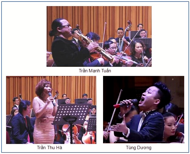 tranmanhtuan-hatran-tungduong-2016