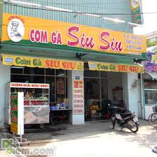 xua-em-gap-mieng-thit-ga-3