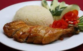 xua-em-gap-mieng-thit-ga-4