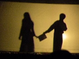 bai thuoc long nam cu 01