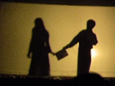 bai thuoc long nam cu 01