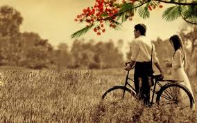 cam on em da yeu anh 02