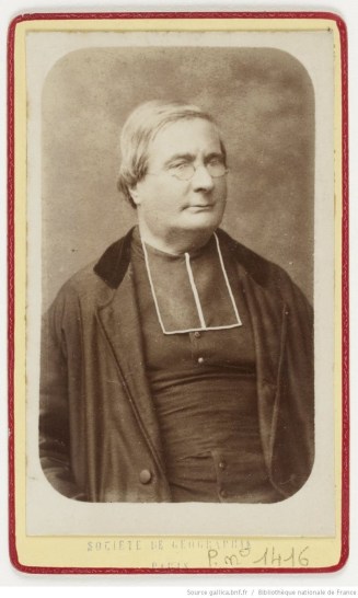 chung vien penang 01