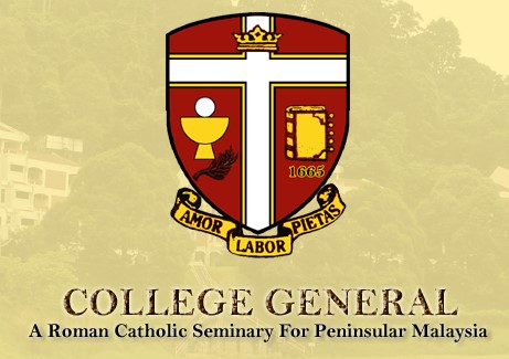 chung vien penang 02