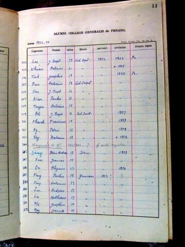 chung vien penang 03.jpg