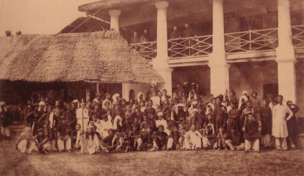 chung vien penang 04