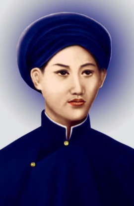 chung vien penang 05