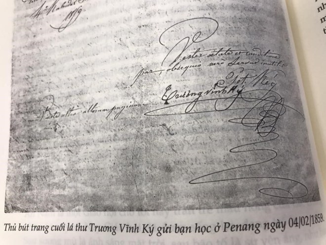 chung vien penang 06