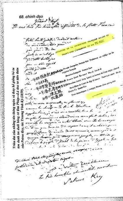 chung vien penang 07