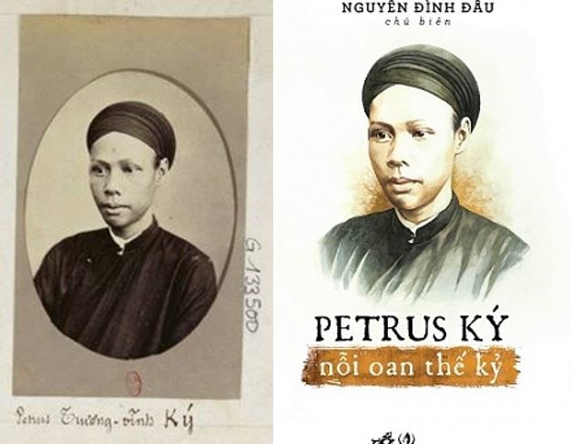 chung vien penang 08