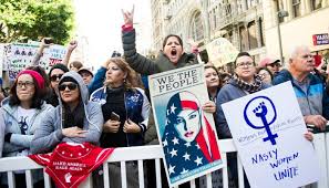 em lam kho doi ta 02