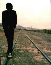 Khoanh khac nao long 04