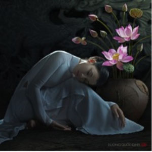 Khoanh khac nao long 05