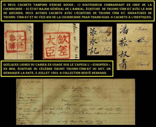 Tai lieu moi Petrus Ky 02