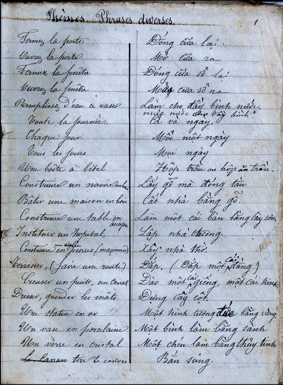 Tai lieu moi Petrus Ky 03