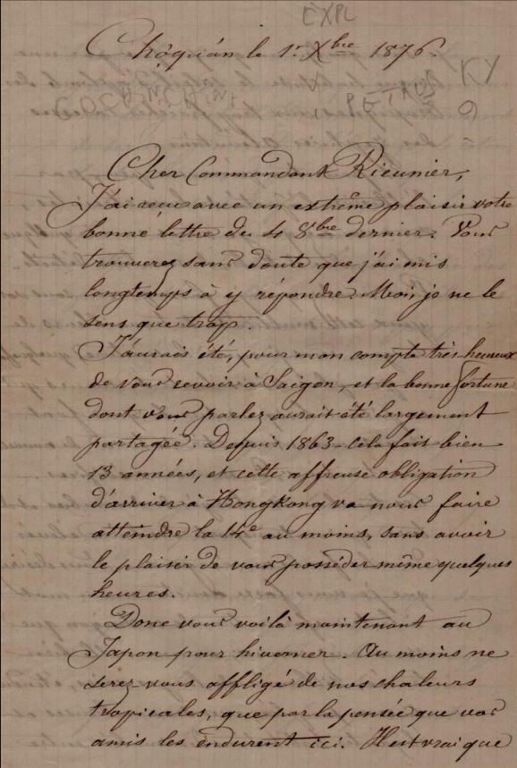 Tai lieu moi Petrus Ky 06