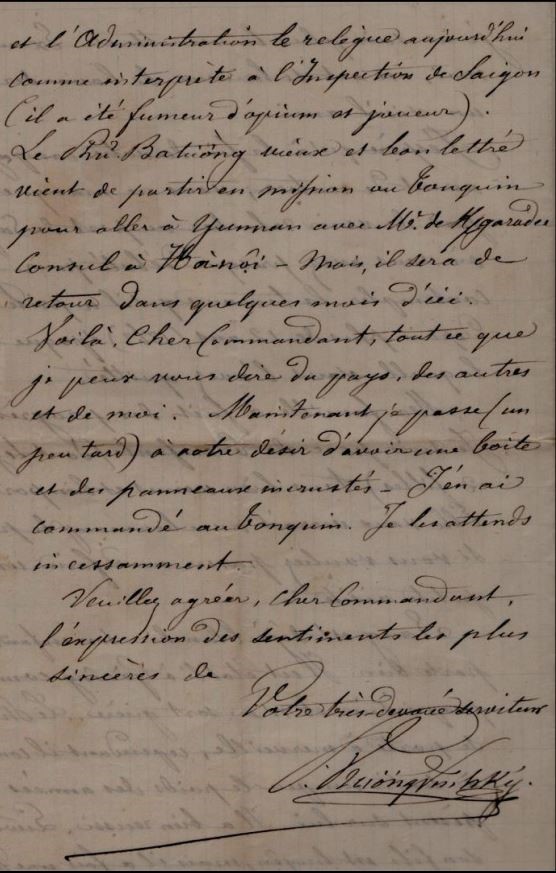 Tai lieu moi Petrus Ky 07