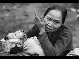 Toi chi vua 19 tuoi 02