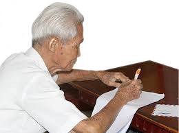 Viet mot chuyen tinh 01