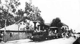 Ben thanh sup le voi thoi 03