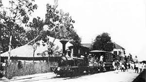 Ben thanh sup le voi thoi 03