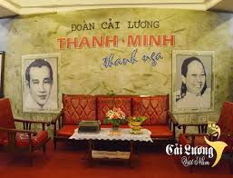 Doi nhu mot vo cai luong 01