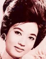 Doi nhu mot vo cai luong 02