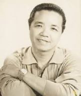 Doi nhu mot vo cai luong 03