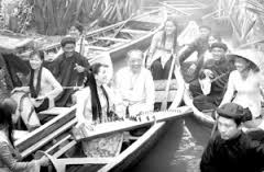 Doi nhu mot vo cai luong 04