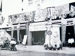 Doi nhu mot vo cai luong 05