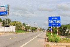 Gia tu em dat cu lao 01