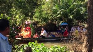 Gia tu em dat cu lao 04