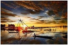 Goi nha tho xu bac 01