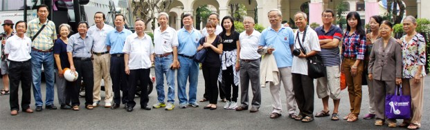 La thu Uc chau 09 04 17 02