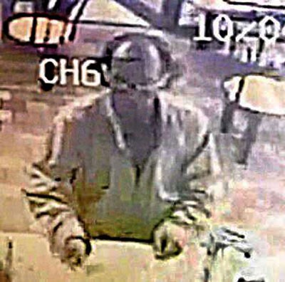 Mot manh doi ran vo 01