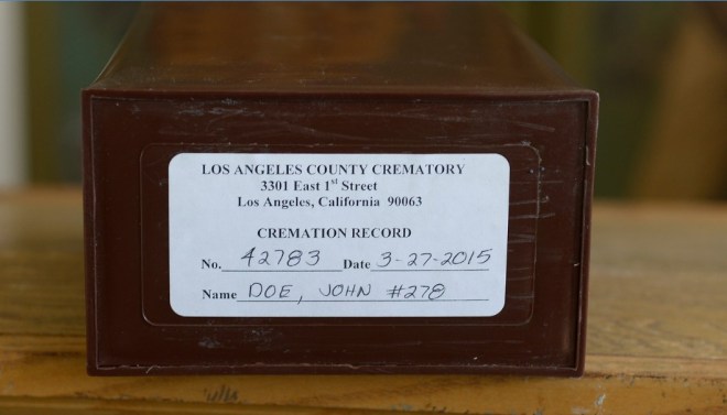 Mot manh doi ran vo 04