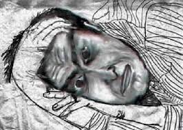 nam gac tay len tran 01