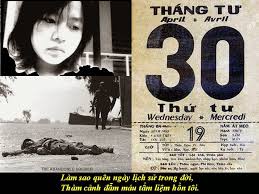 ngay nay nam 1975 01